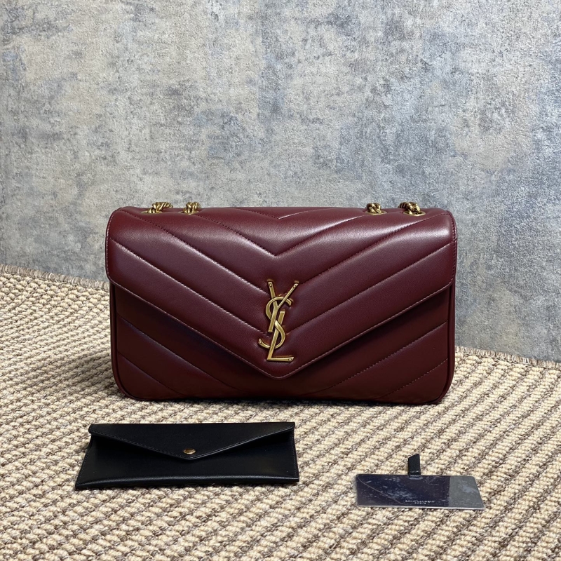 Y51 envelope bags